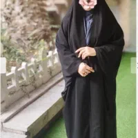 چادرکارمندی|لباس|بندر ماهشهر, |دیوار