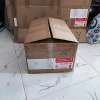 جعبه اسباب کشی|ابزارآلات|تهران, خرمشهر|دیوار