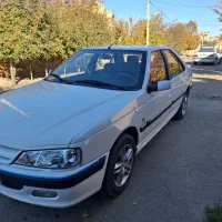 پرشیا مدل ۹۰|خودرو سواری و وانت|سلماس, |دیوار