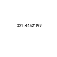 خط ثابت 44521199
