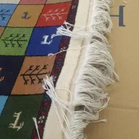 فرش دستبافت|فرش|تهران, مهران (سیدخندان)|دیوار