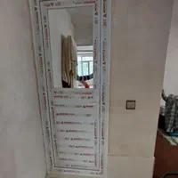 درب وپنچره ممتاز|مصالح و تجهیزات ساختمان|بانه, |دیوار