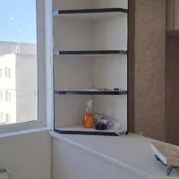 کابینت  درحد نو