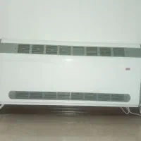 فن کول فن دار آذر نسیم