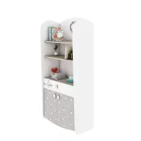 سرویس چوب بامبینو ، طرح بردی