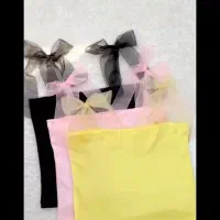 کادو خاص و اقتصادی|لباس|نیشابور, دهنو|دیوار