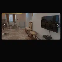 اجاره ویلا ۳خواب سوخته کوه|اجارهٔ کوتاهمدت ویلا و باغ|لاهیجان, آهندان|دیوار