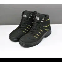 نیم بوت مارک پی کی نو