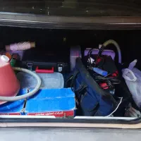 نیروی مبتدی برای نصب پرده(آموزش کامل+حقوق ثابت)