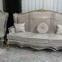 دوخت انواع کاور مبل|خدمات پیشه و مهارت|سبزوار, شرق کال عیدگاه|دیوار