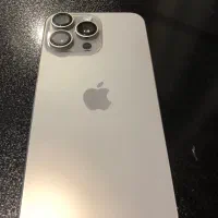 فروش آیفون