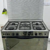 اجاق گاز فردار