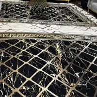 روفرشی کش دارترک