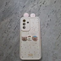 قاب فانتزی a56