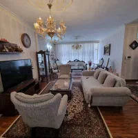 آپارتمان ۱۱۰/ متر بازسازی شده /فدک /میدان رسالت|فروش آپارتمان|تهران, فدک|دیوار