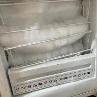 یخچال امرسان|یخچال و فریزر|بابل, |دیوار