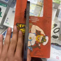 آیفون ۱۳ نرمال|موبایل|ری, هاشم‌آباد|دیوار