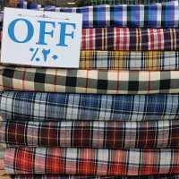 پارچه کیلویی گلبهار|عمده‌فروشی|گلبهار, شهر جدید گلبهار|دیوار