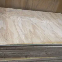 فروش ام پی (ام دی اف و ۳میل و ،نوپان۱۶میل،سه لایه