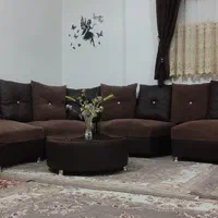 مبل راحتی