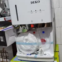 آبسردکن رومیزی دکو ۱۰/۵۰۰