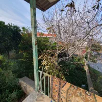 زمین و ویلا در بافت مسکونی|فروش خانه و ویلا|مرزیکلا, |دیوار