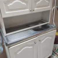 قیمت ۲میلیون تومن