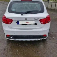 کوییک sدرحد|خودرو سواری و وانت|کوچصفهان, |دیوار