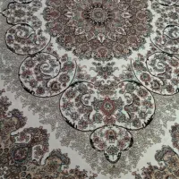 دوعدد فرش ۶متری|فرش|شیروان (خراسان), |دیوار