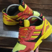 zx8000 اسپانیا اتموس