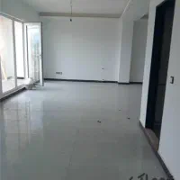 واحد-کلید-نخورده
