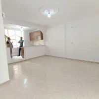 آپارتمان ۵۰متر یکخواب فول باسازی