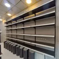 قفسه ونوس۹|فروشگاه و مغازه|جاسک, |دیوار