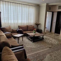 آپارتمان-رهن-و-اجاره