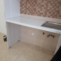 فروش کابینت و گاز و هود