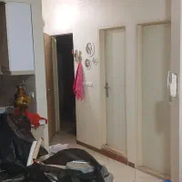 رهن و اجاره واحد ۷۰ متری فاز ۲مخابرات شهریار