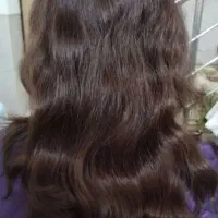 آموزش با قیمت مناسب