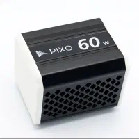 ویدیو لایت Pixo 60W bi|دوربین عکاسی و فیلم‌برداری|تهران, پامنار|دیوار