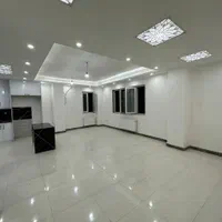 فروش مسکونی نوساز ۲ خواب تک واحدی طبقه ۴