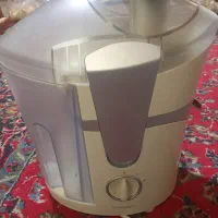 آبمیوه گیری