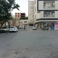 مغازه-اجاره-85-متری-محله-ارام