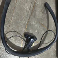 هندزفری گردنی سامسونگ اصل ویتنام