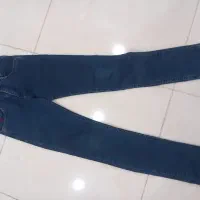 شلوار ، پیراهن، بلوز