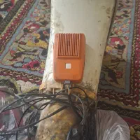 به فروش میرسه|اجاق گاز و لوازم برقی پخت‌وپز|شیراز, فخرآباد (دروازه کازرون)|دیوار