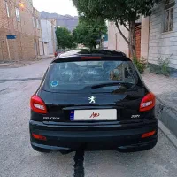 207پانا مدل 1403عروسک