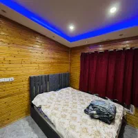 اجاره ویلا لوکس دو خواب مستر ارجان|اجارهٔ کوتاه‌مدت ویلا و باغ|بهبهان, |دیوار