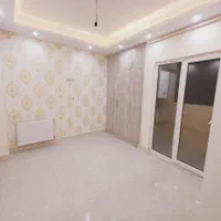 ۲خ بزرگ لاکچری پسند/ نقشه تهرانی/بر۲ پل عراق