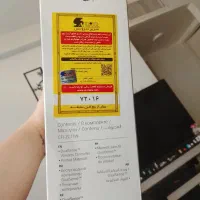 دسته ps5|کنسول، بازی ویدئویی و آنلاین|قم, پردیسان|دیوار