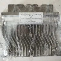 انواع ایسیو ecu خودرو|قطعات یدکی و لوازم جانبی|تبریز, |دیوار