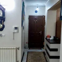 آپارتمان ۷۰ متری دو خواب خوش‌نقشه خ گلستان|فروش آپارتمان|اصفهان, باغ فدک|دیوار